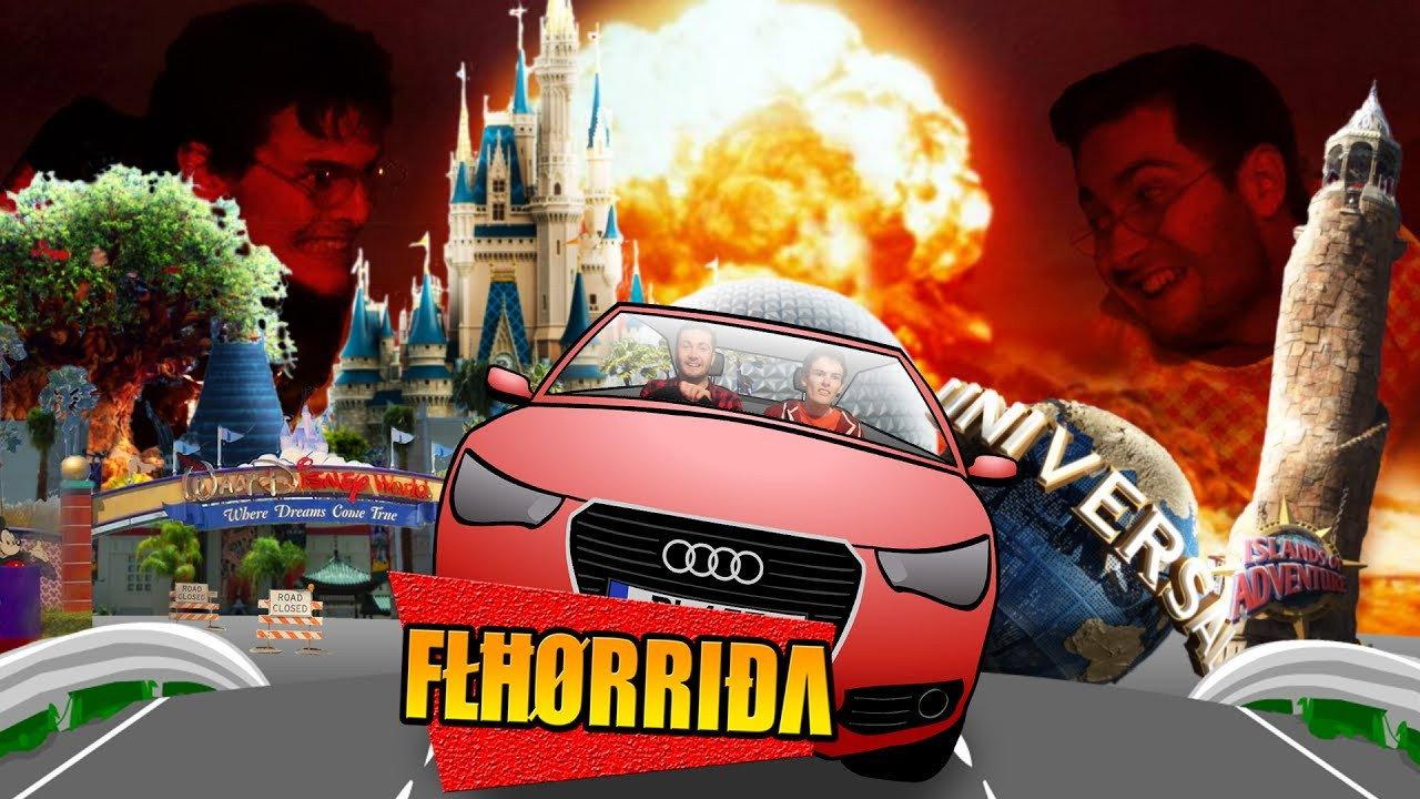 FŁĦØɌɌƗĐΛ