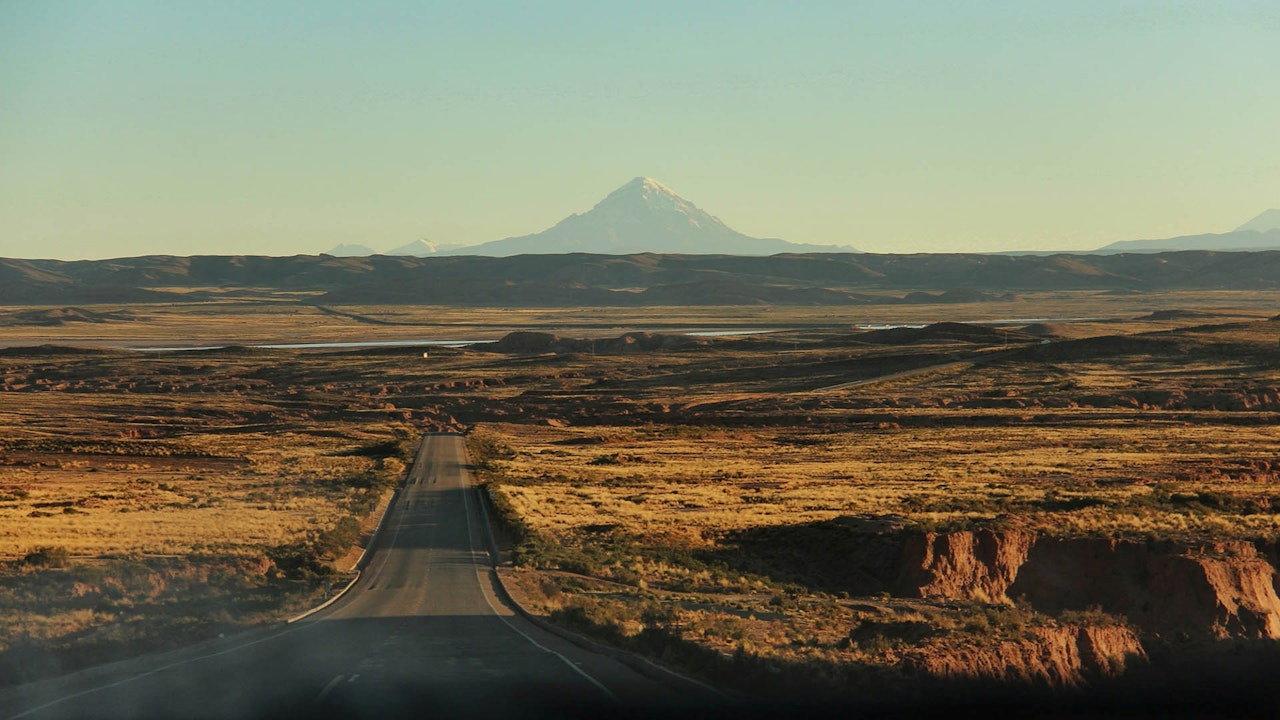 Salar