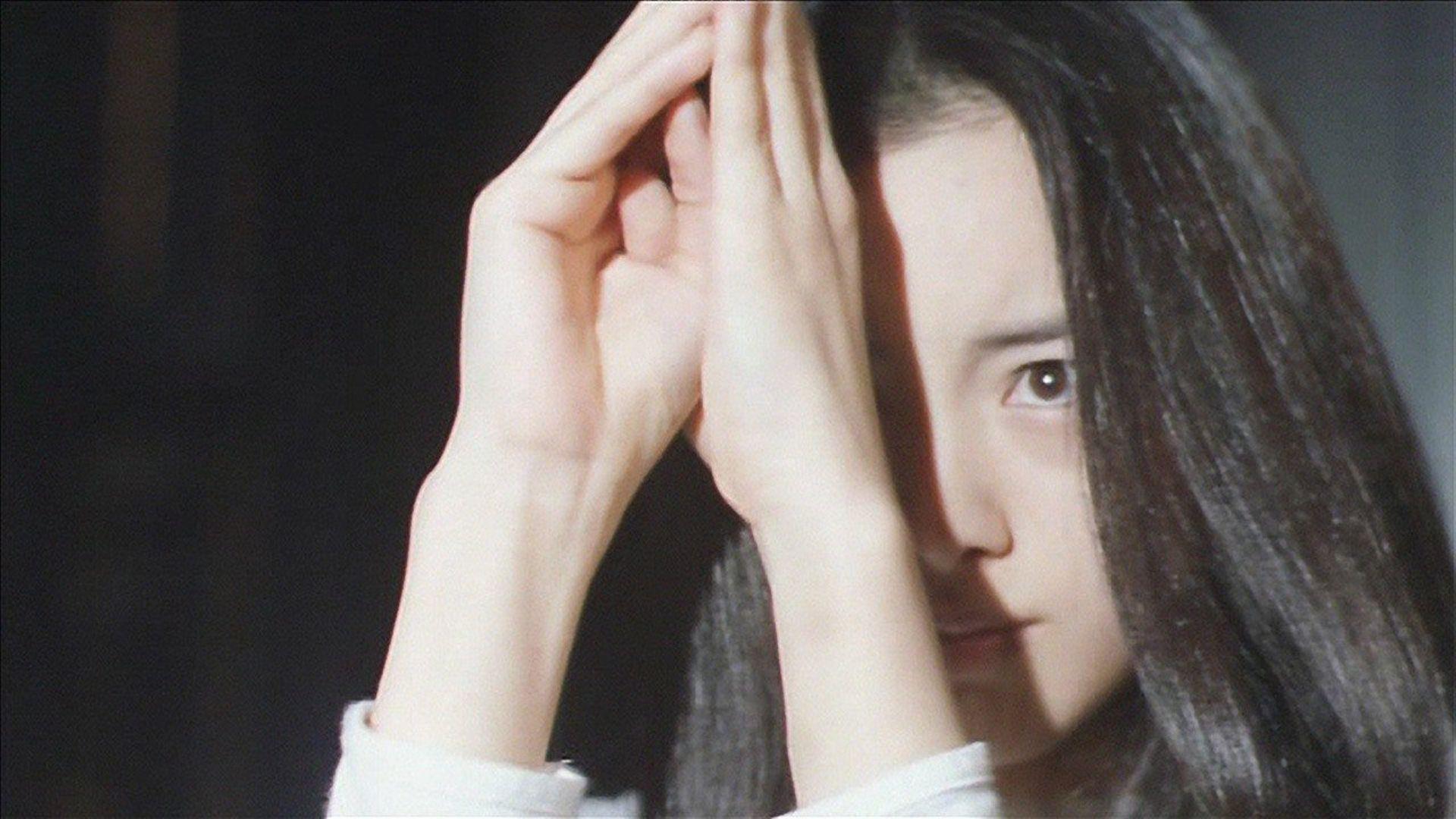 午夜凶铃3:贞相大白