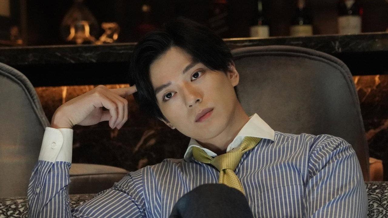 Re:无名世界的终结~Half a year later~