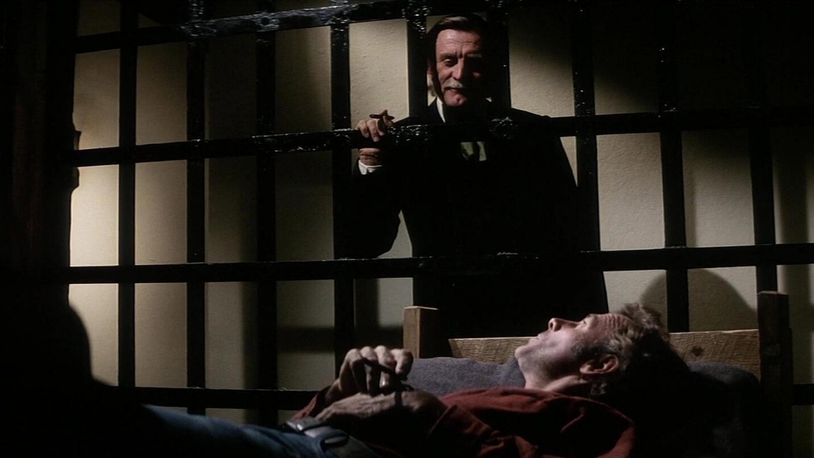 大鹰啸
