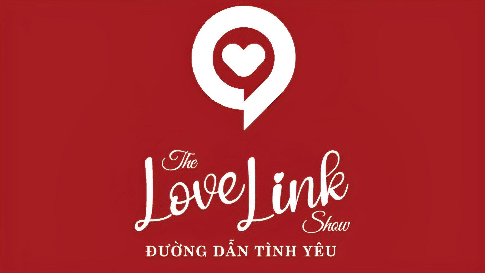 Đường dẫn tình yêu