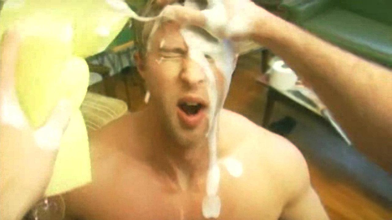 灵魂男仆