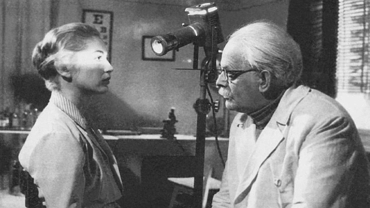 Samo ljudi