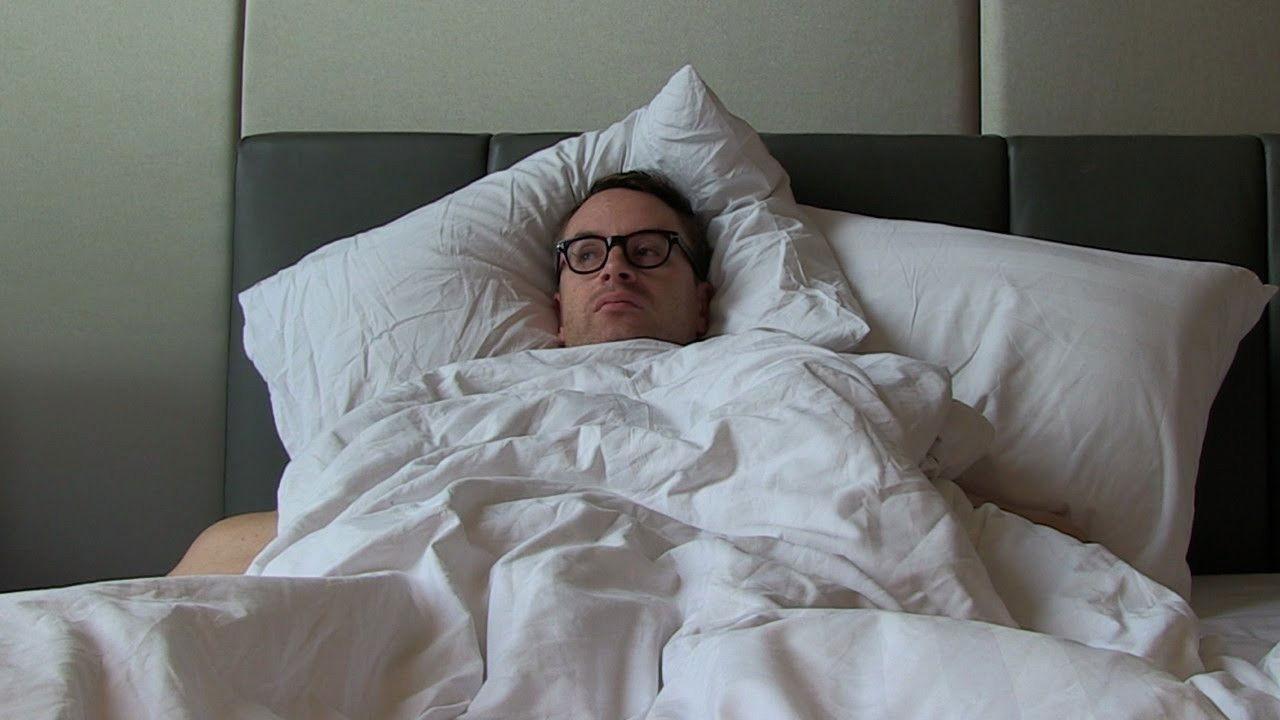 我与雷导二三事