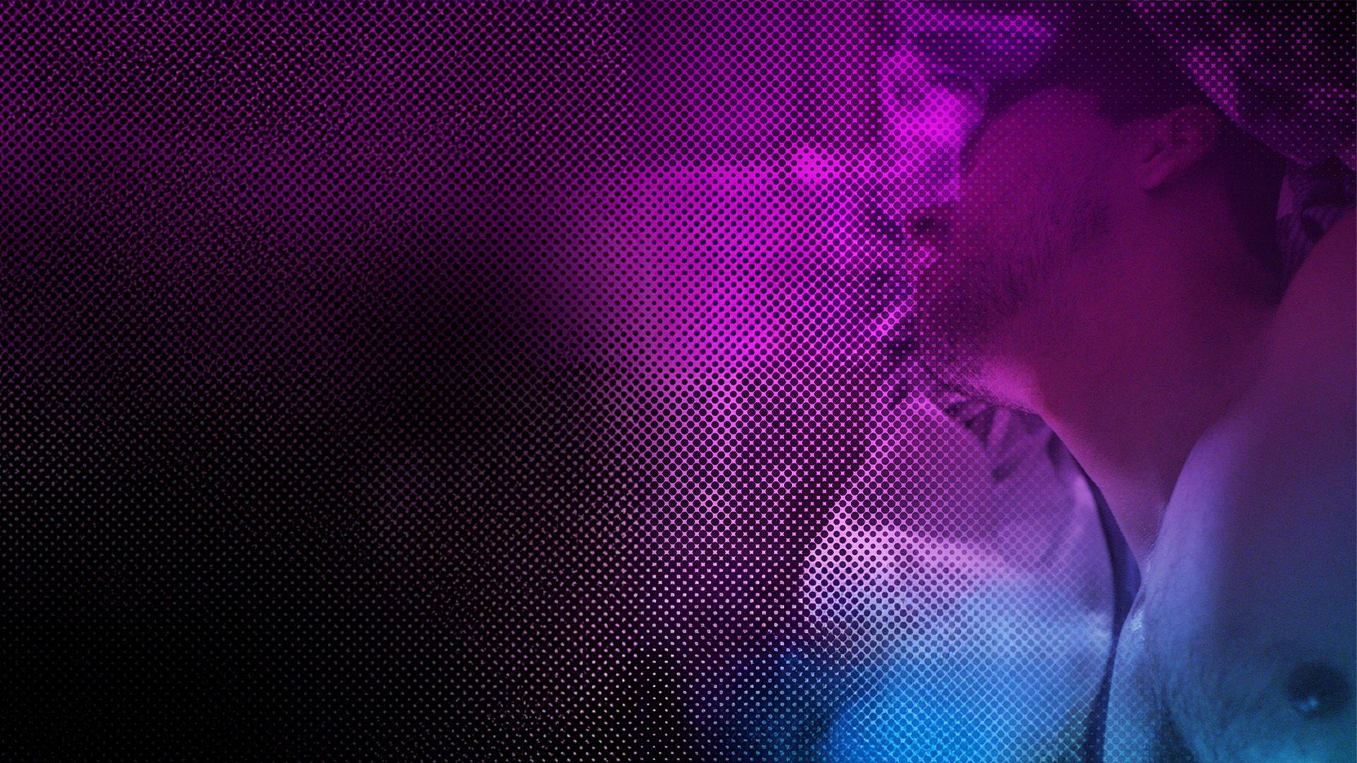 我的男友是性工作者2