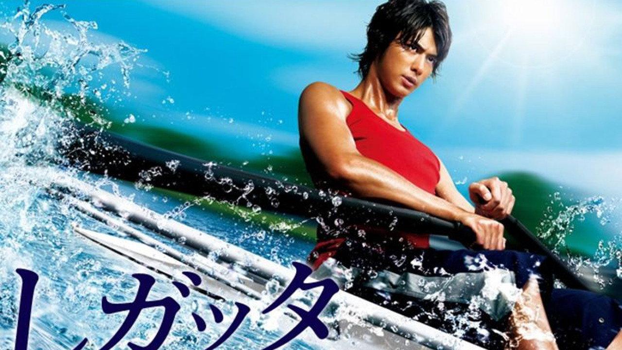 新三人时代