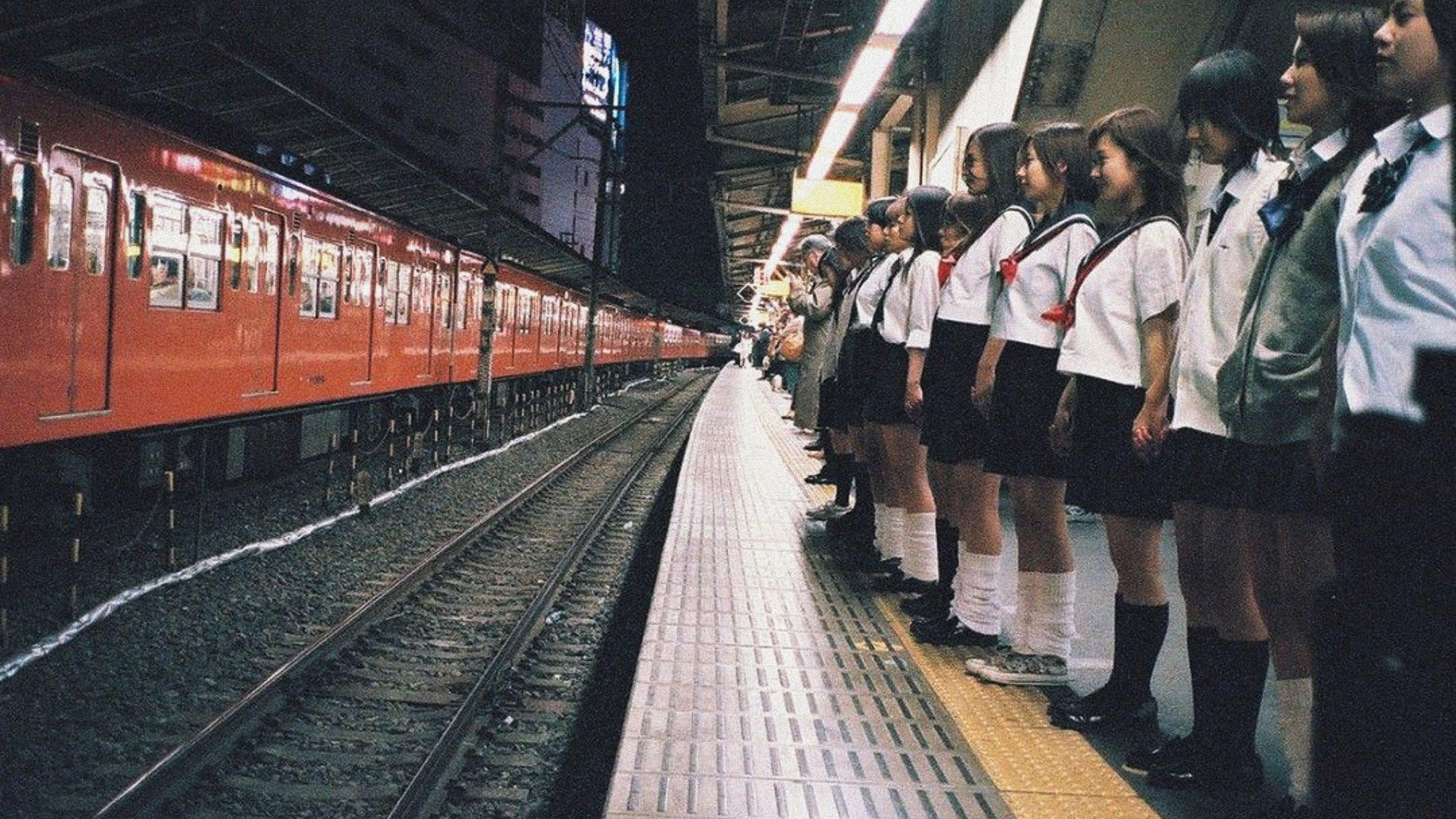 自杀俱乐部