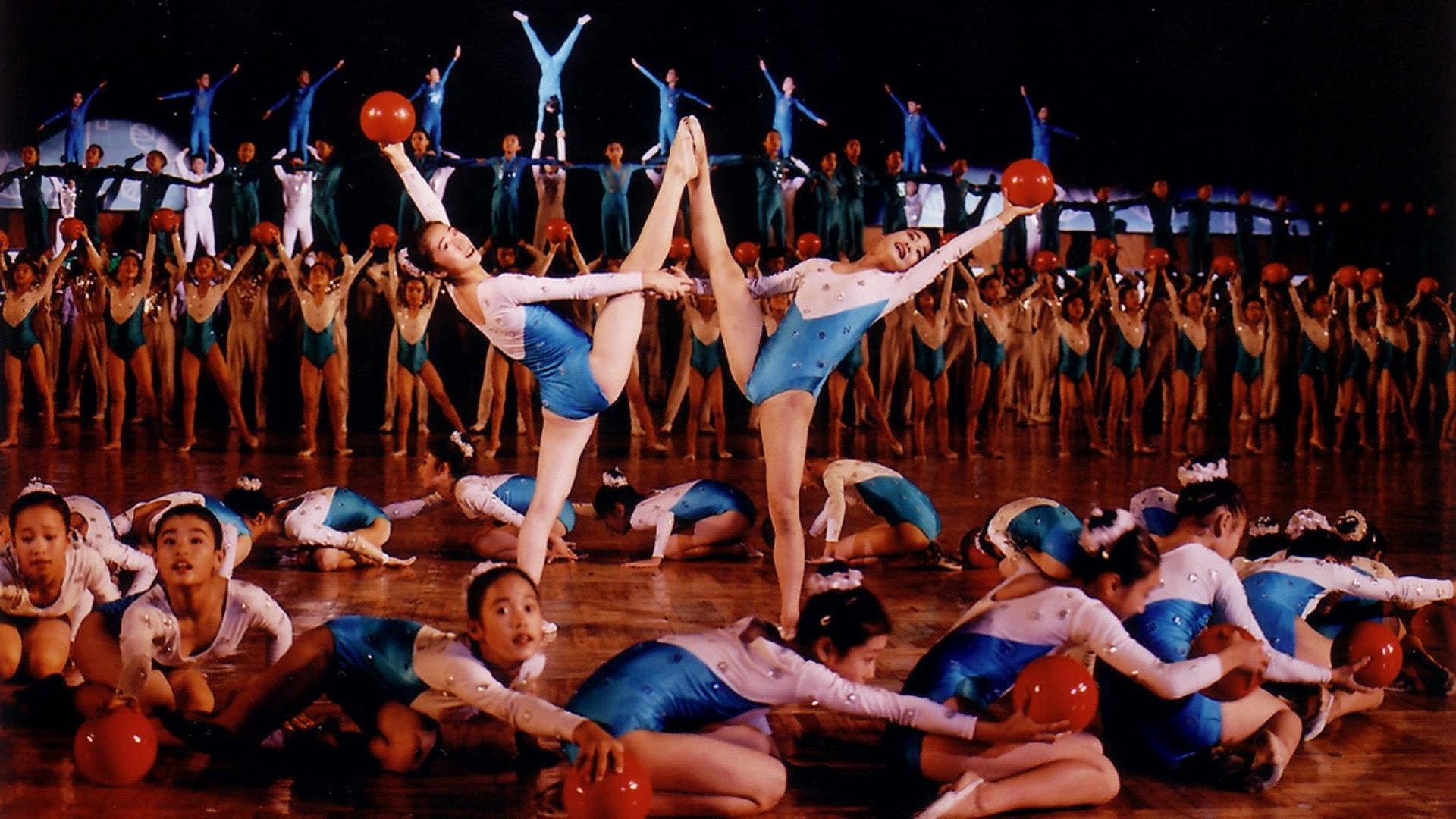 意志之国