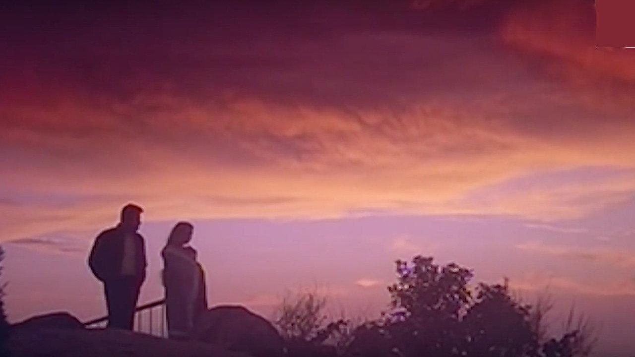 ന്യൂ ഇയര്