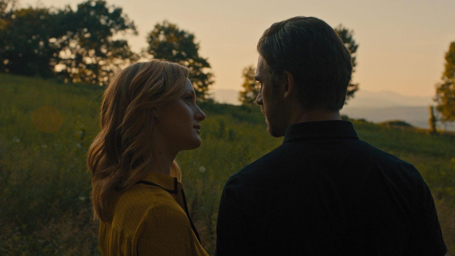 彩券