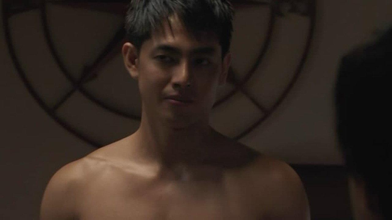 三人桌