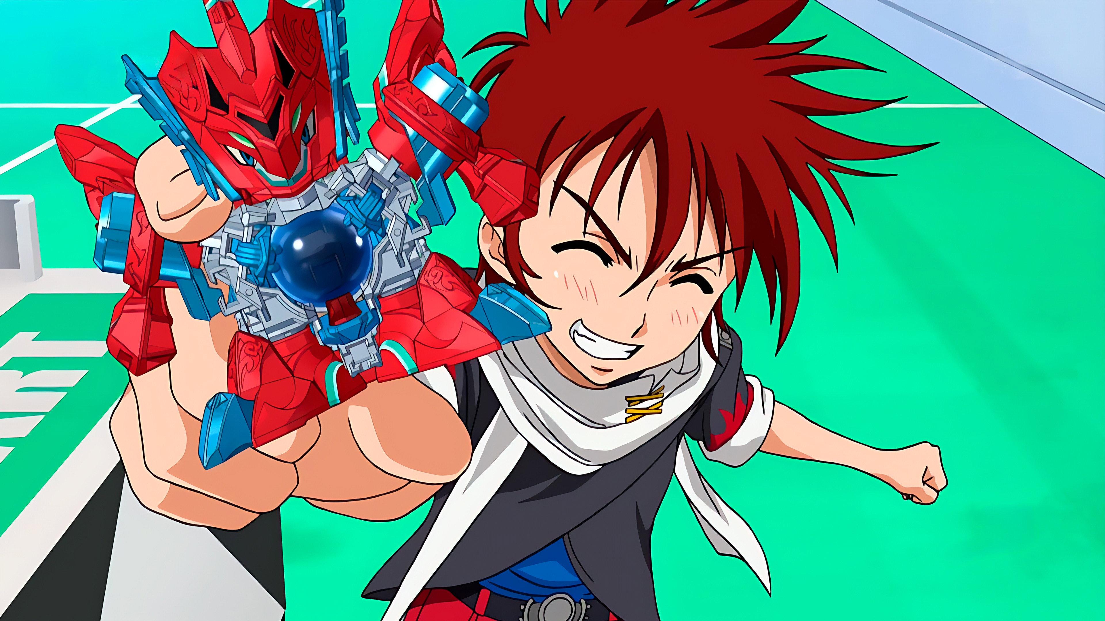 CROSS FIGHT 弹珠人eS