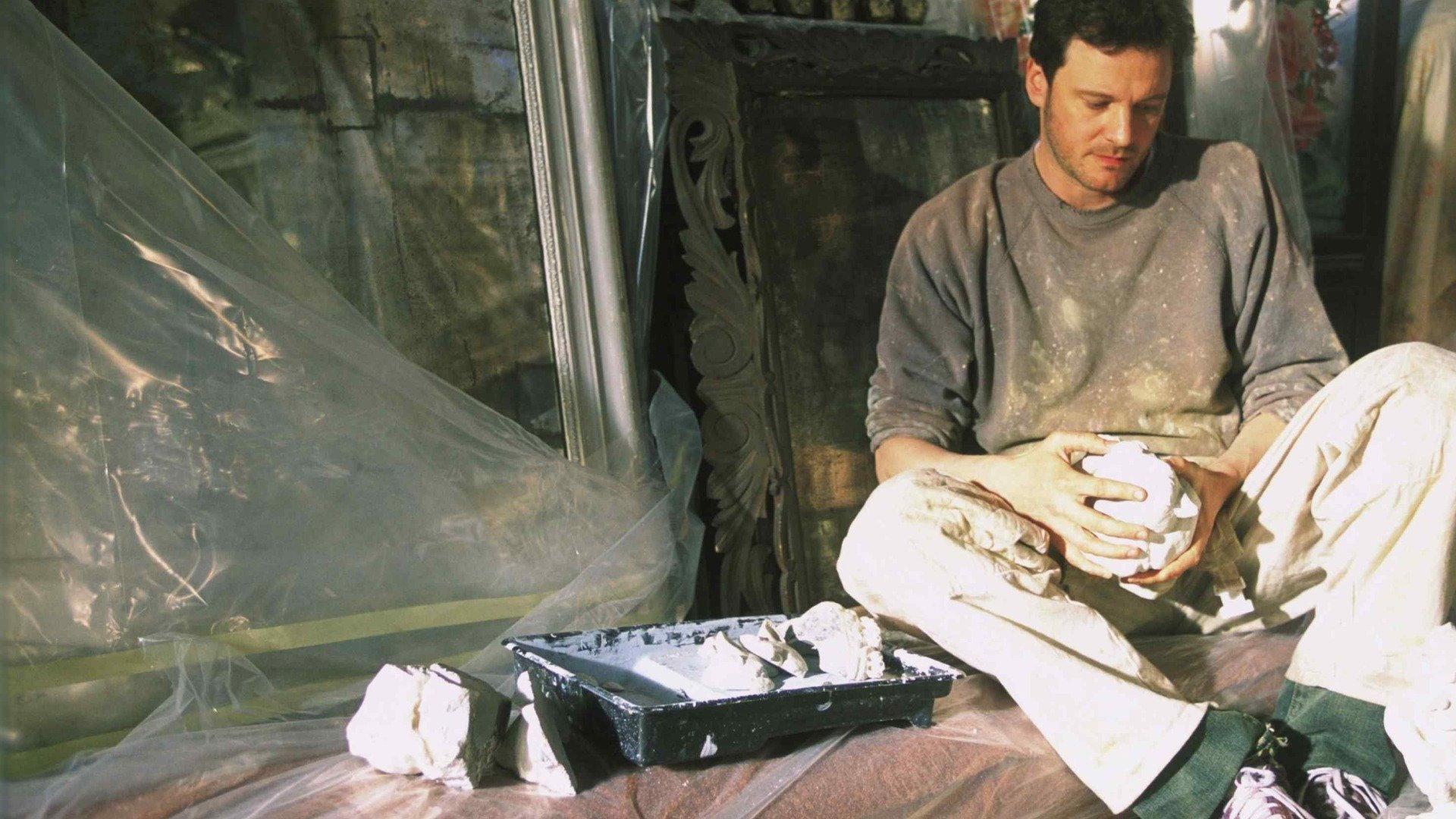外伤