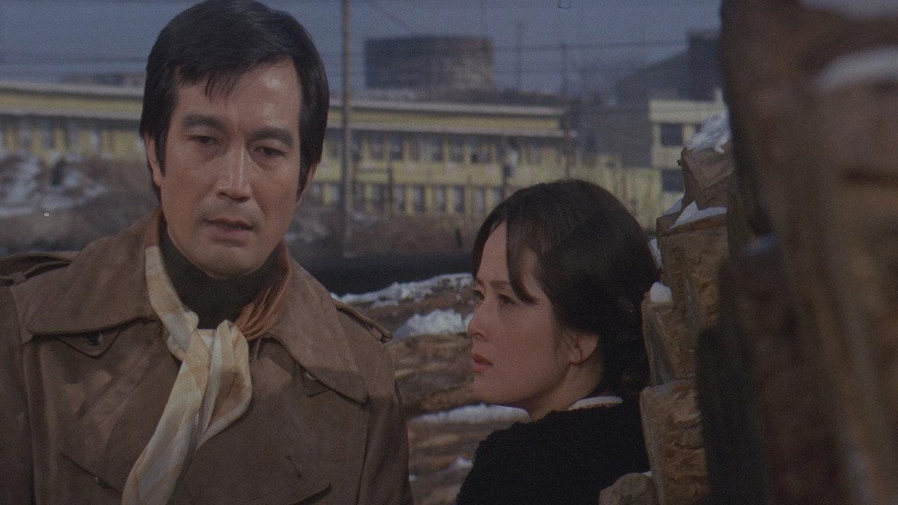 往十里