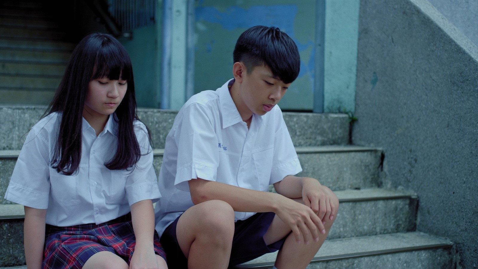 小杰