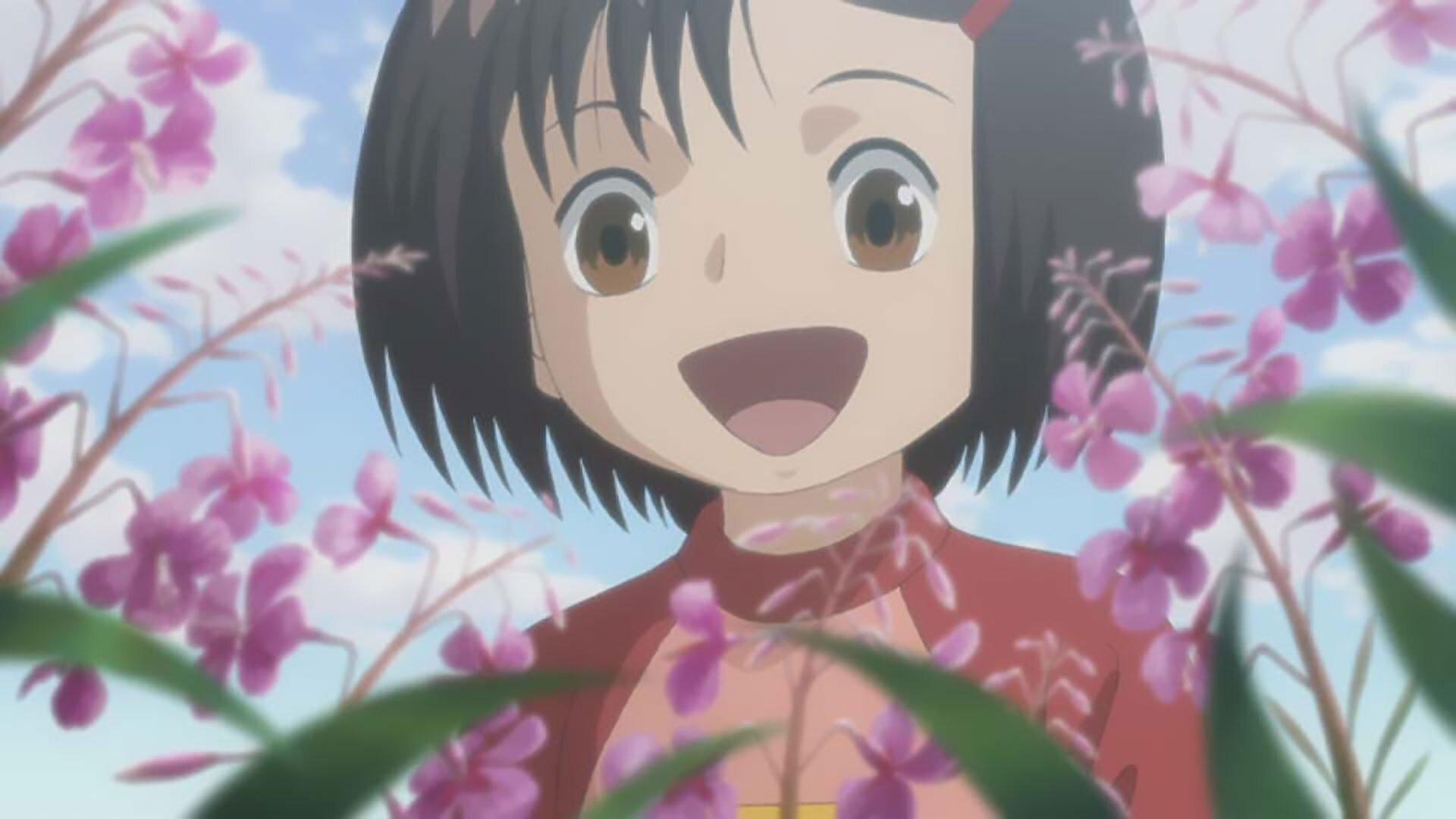 物怪
