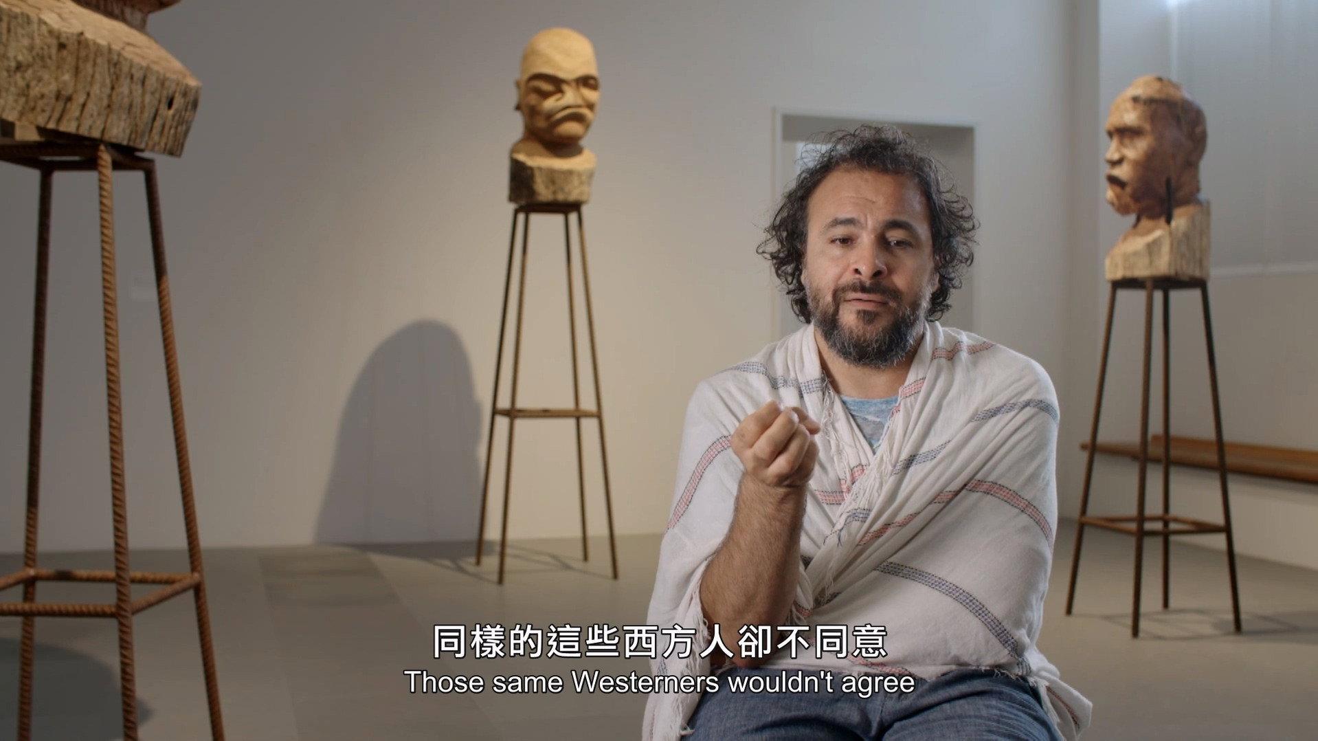 物归原主?