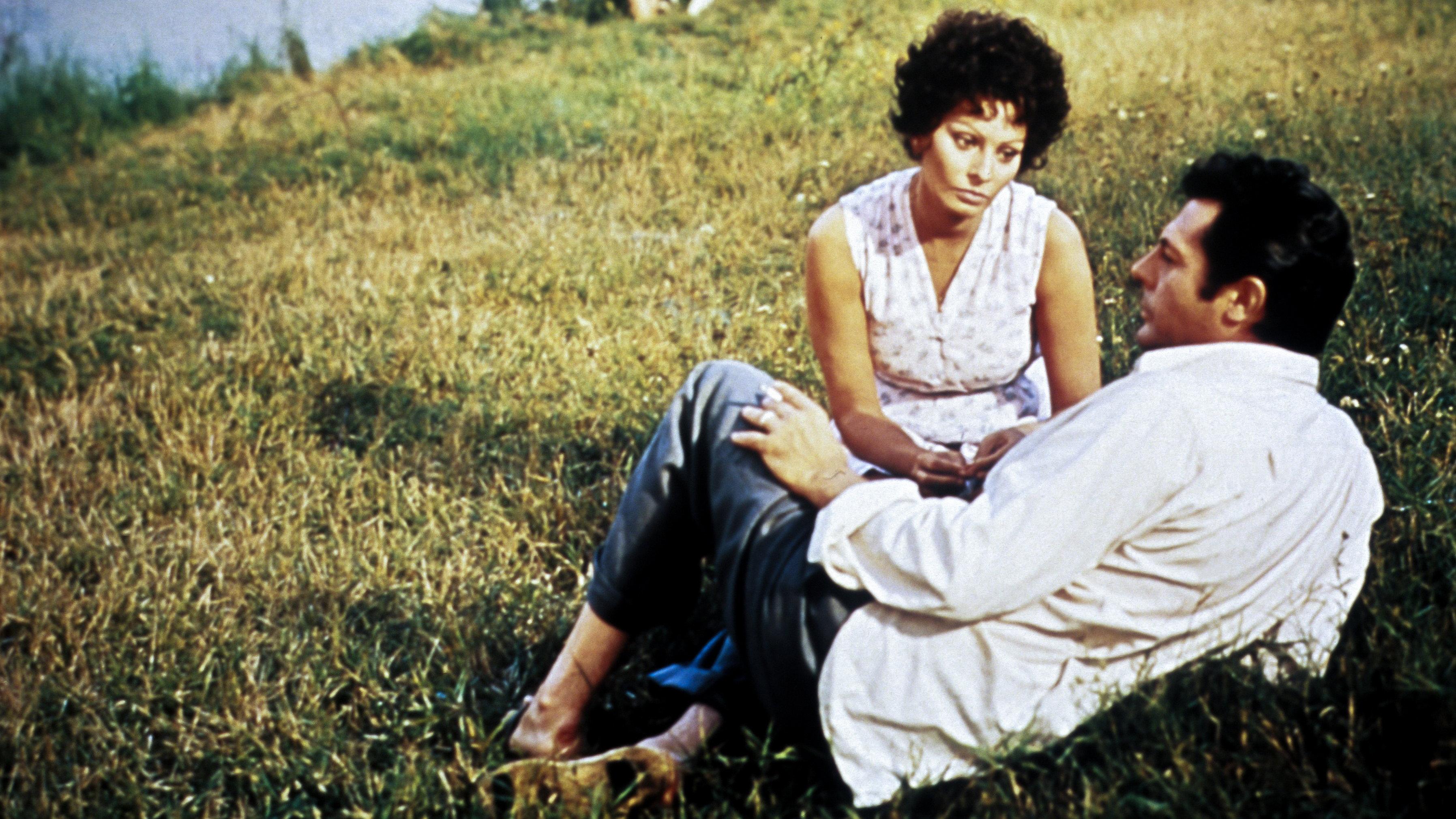 第二个月亮