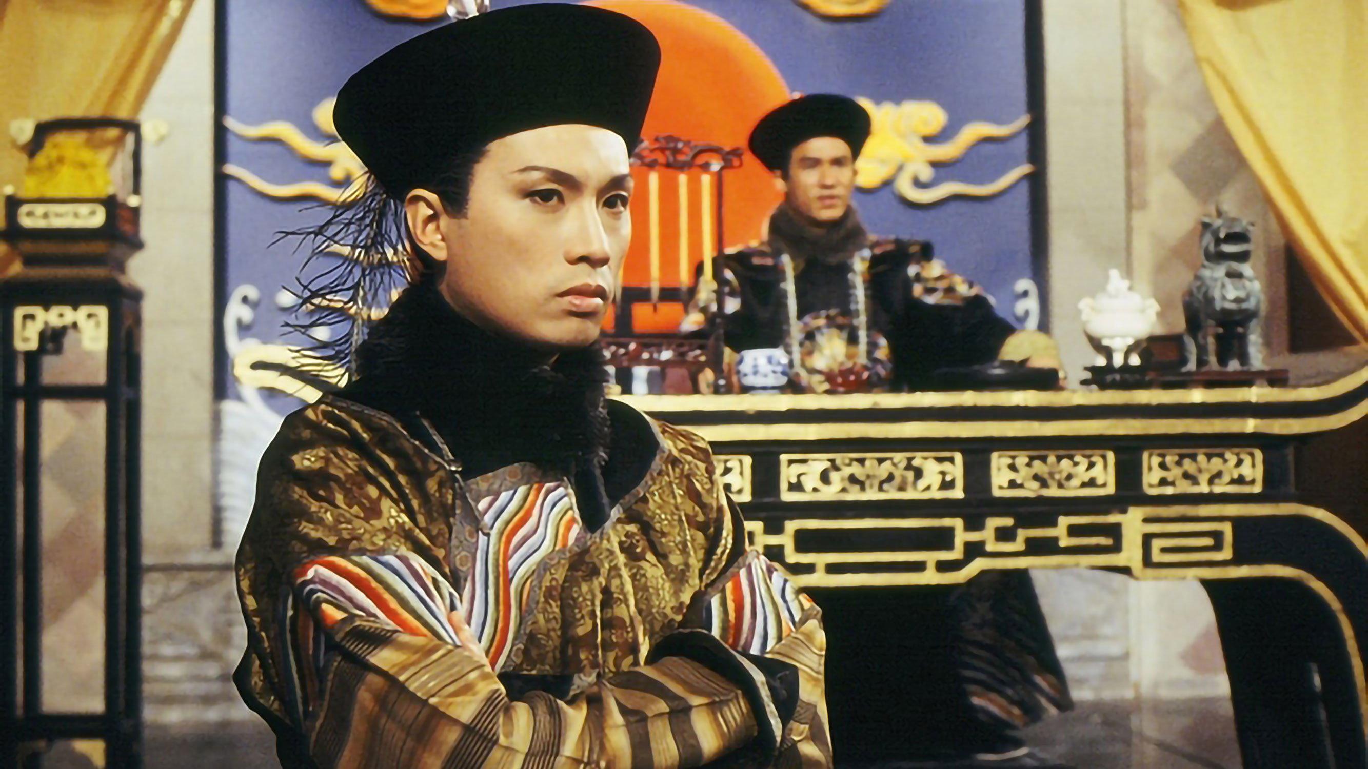 状王宋世杰2