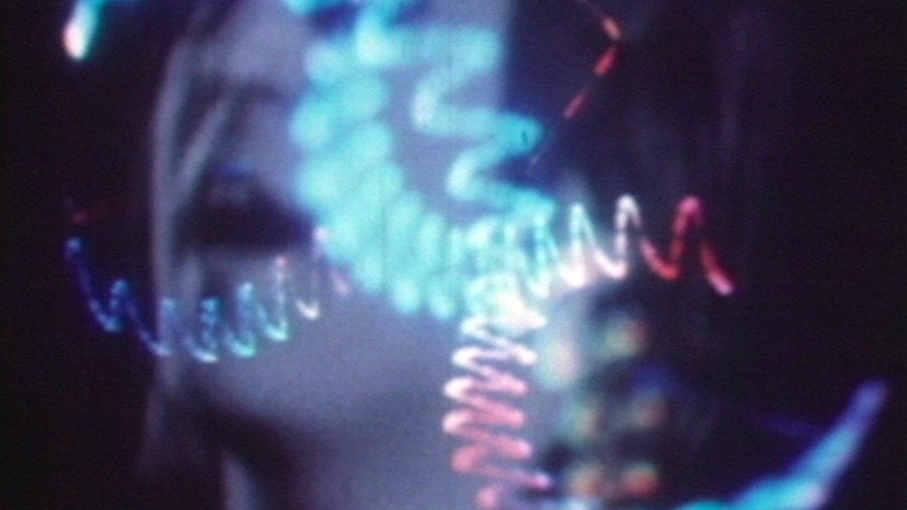 Video-Film Concert (including Beatles Electroniques)