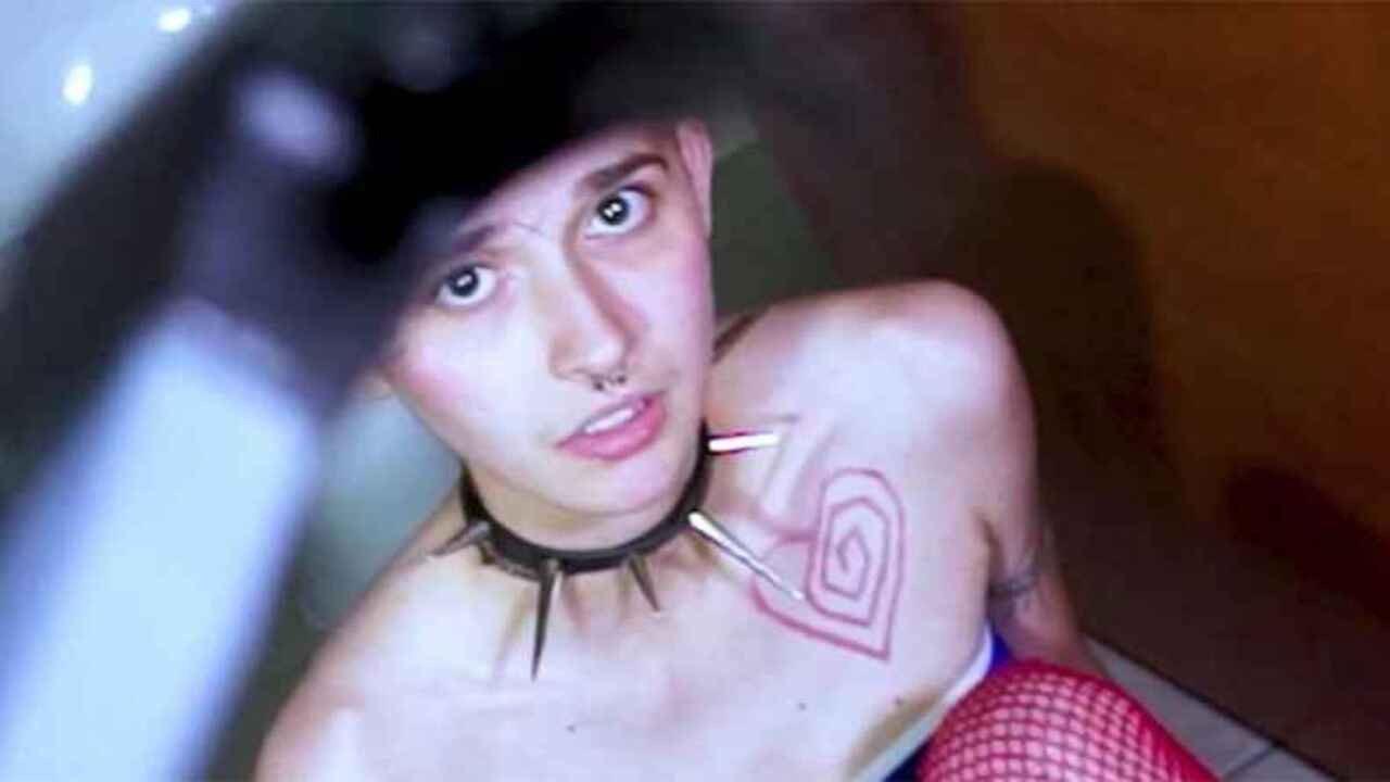 安吉拉