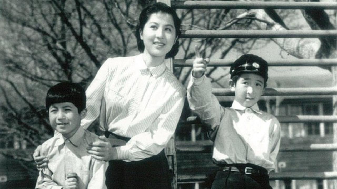 槠实学园