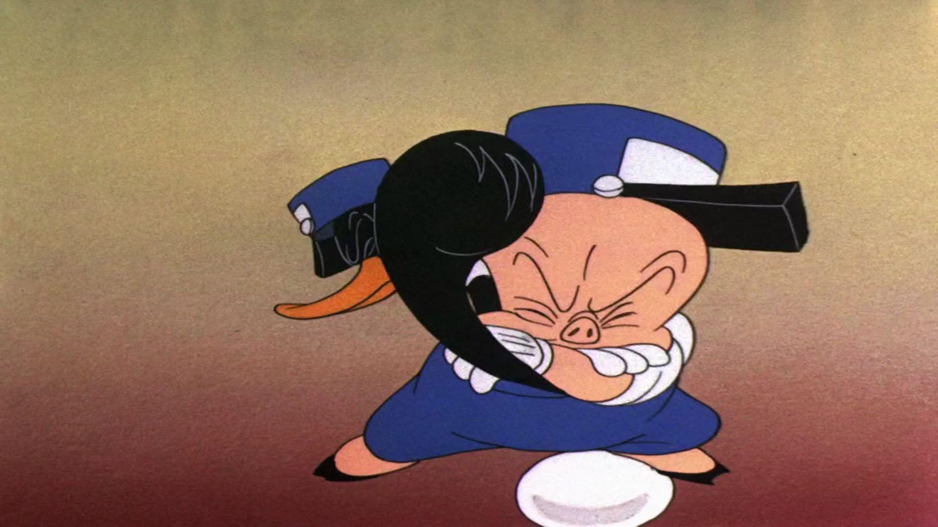 婴儿瓶颈