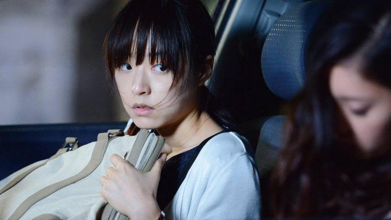 白雪公主杀人事件