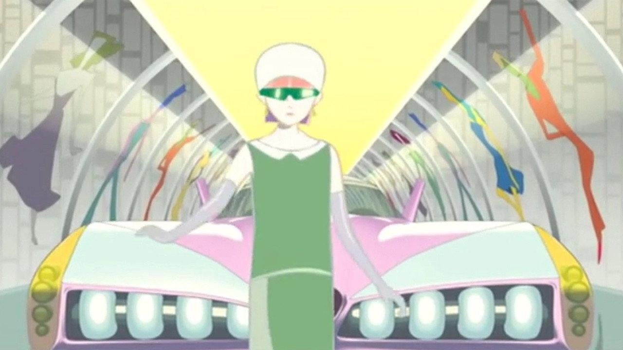 9号空间站