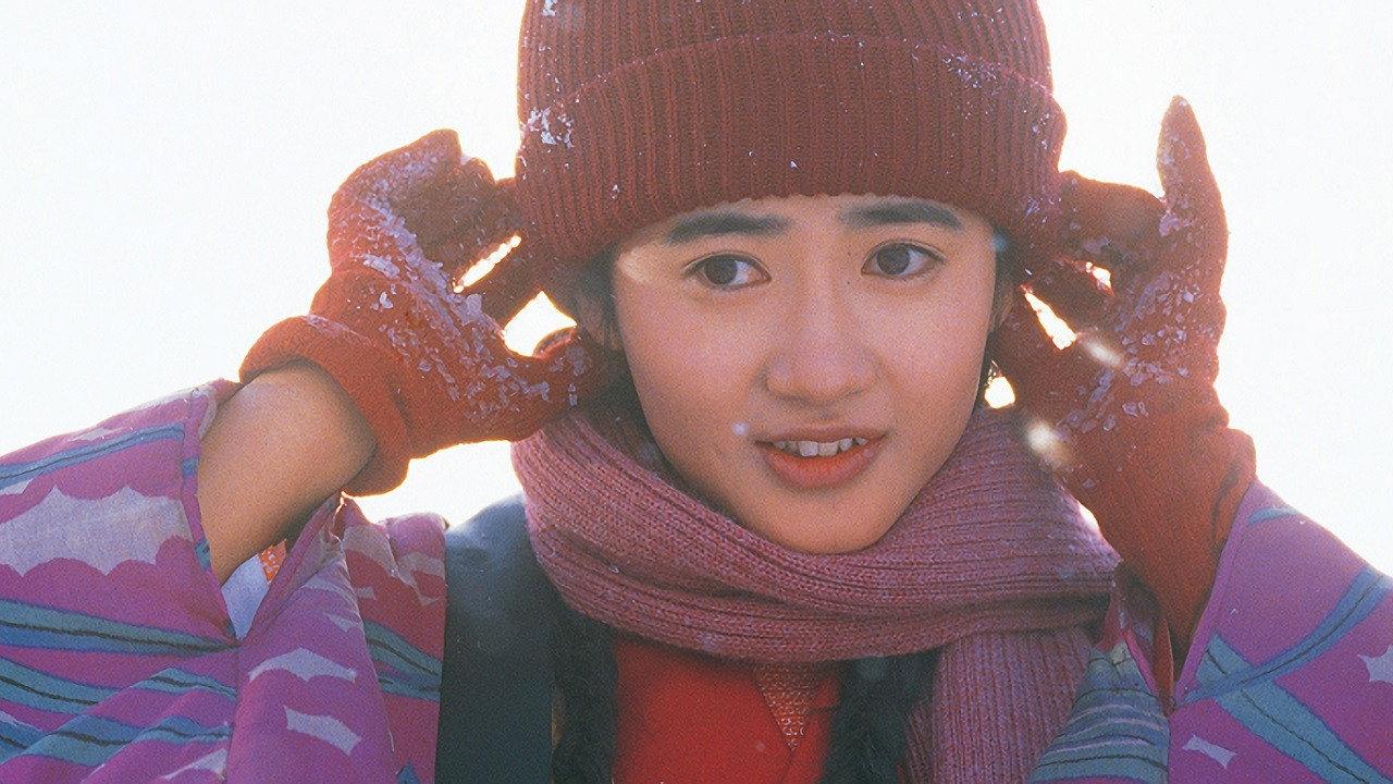 阿朝