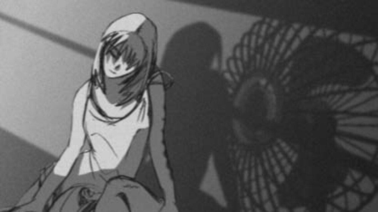 遥远世界
