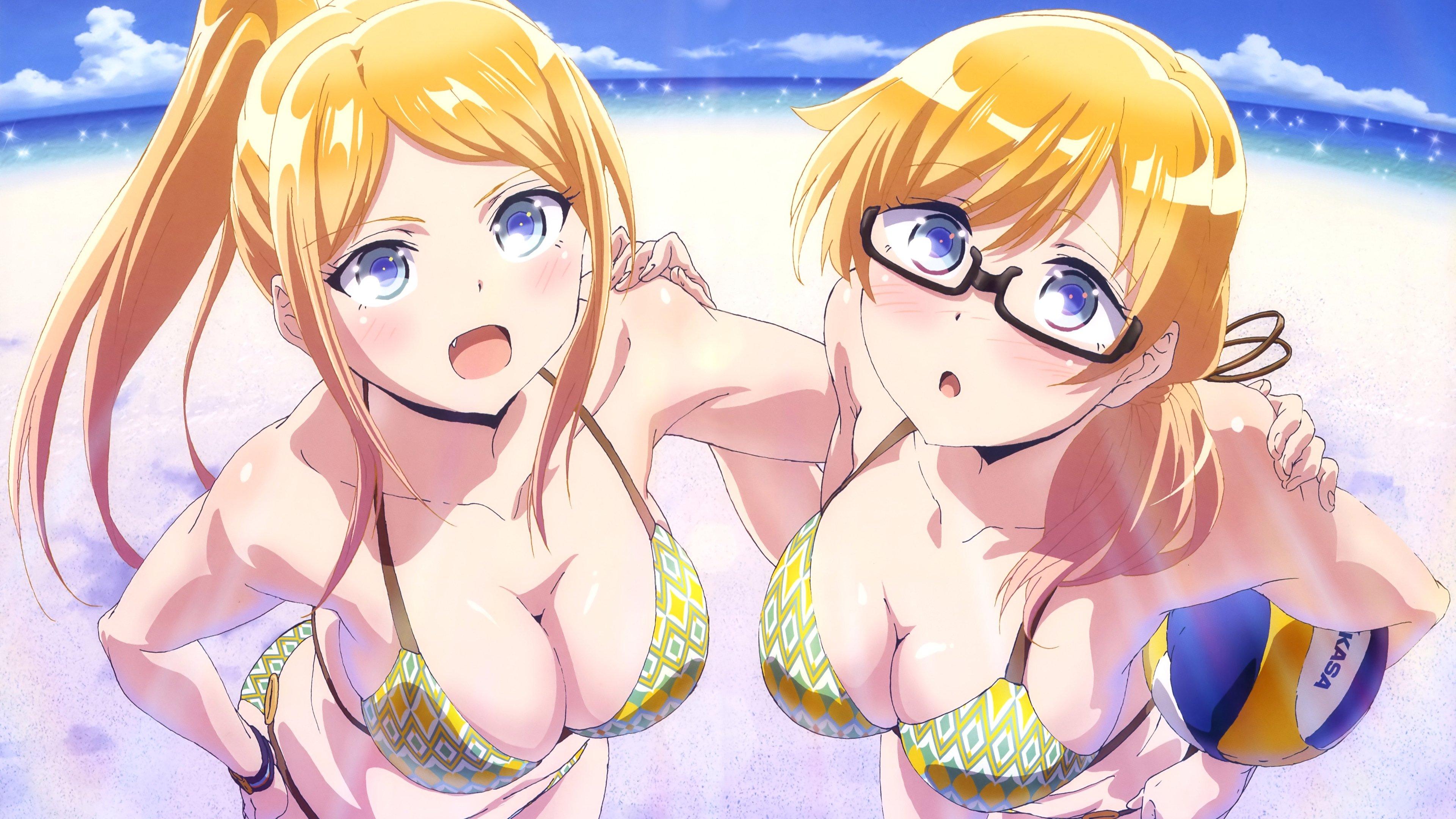 遥的接球