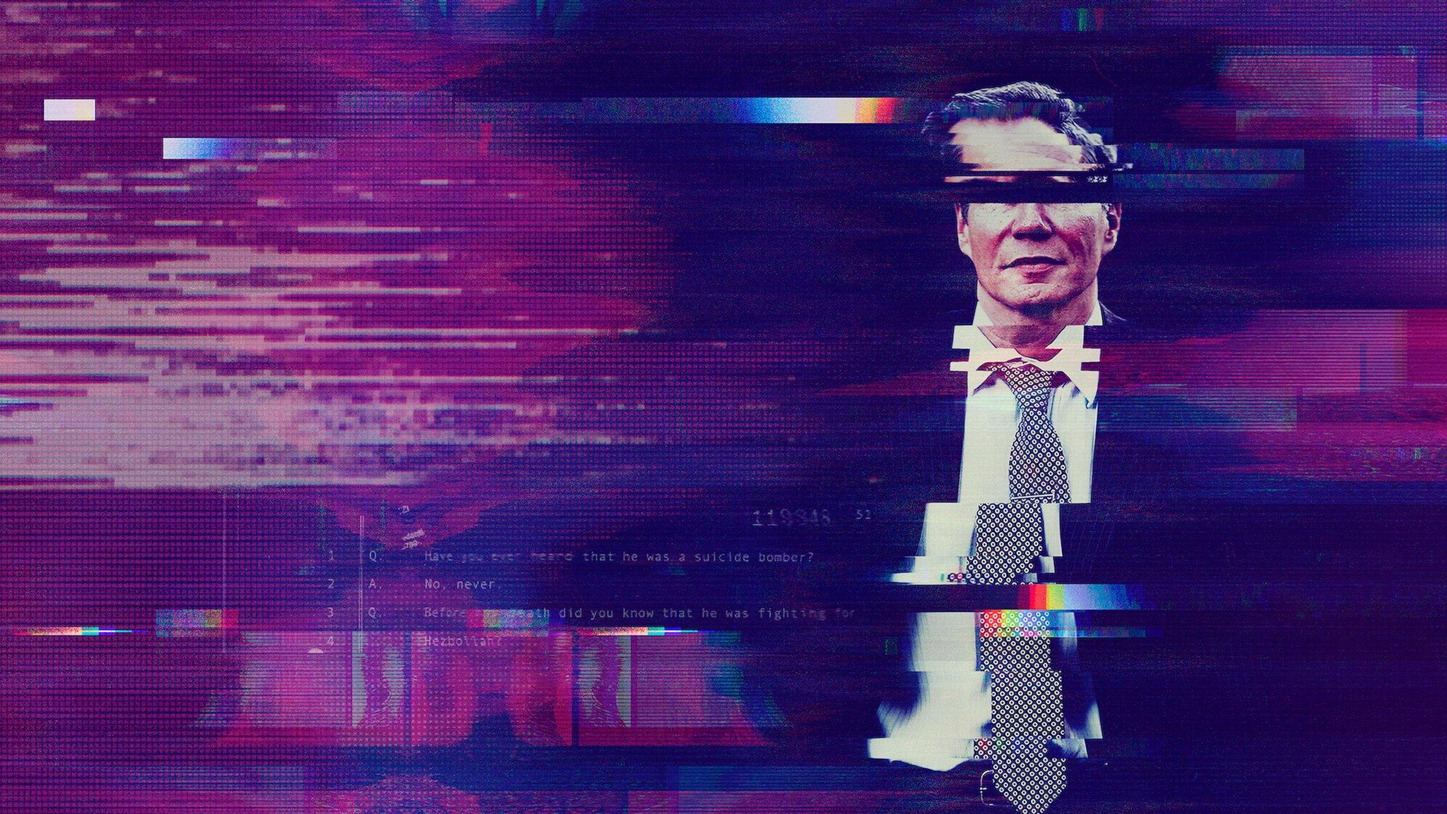 尼斯曼的兴衰:财政、总统和政治