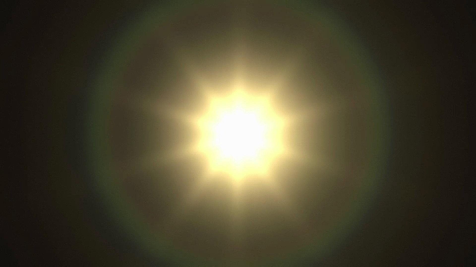 Vibrations