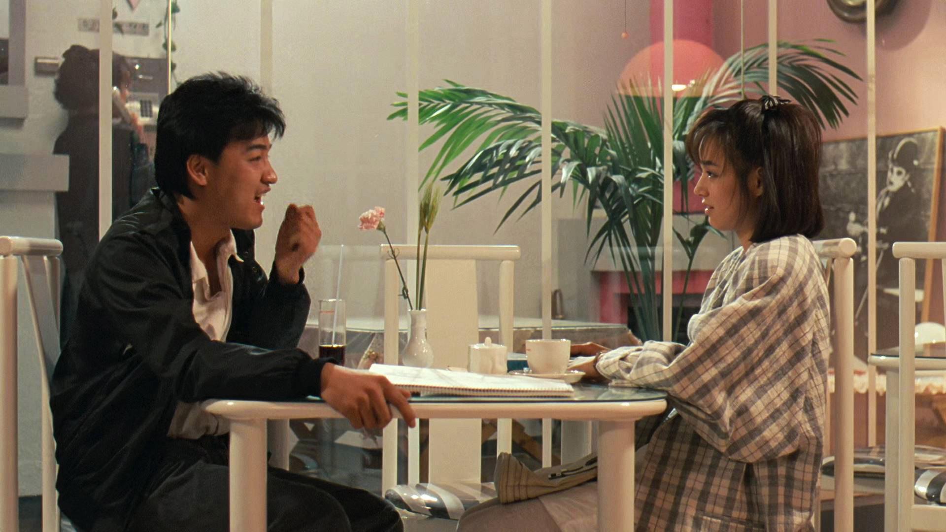 七洙和万洙