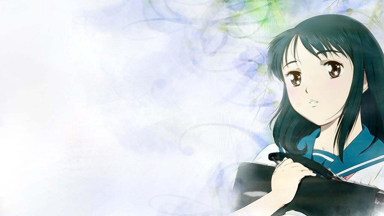 恋风