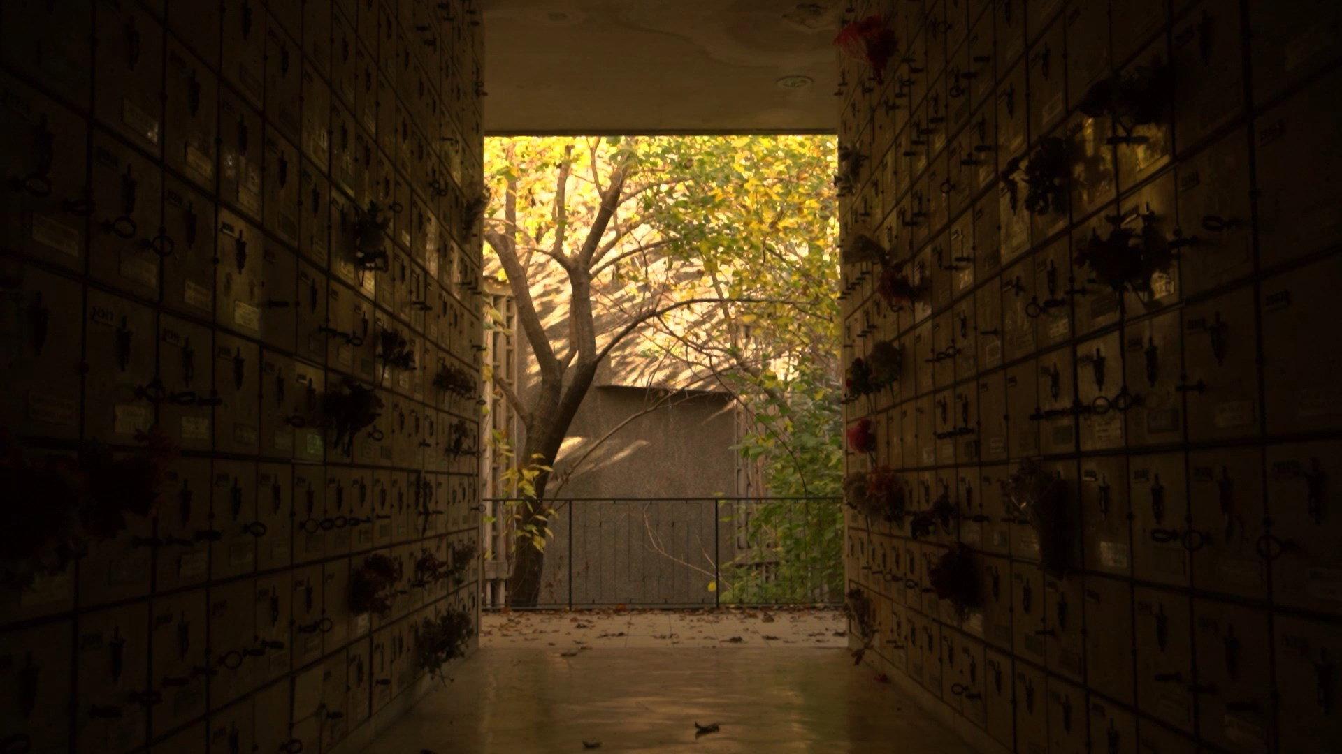 Santuario