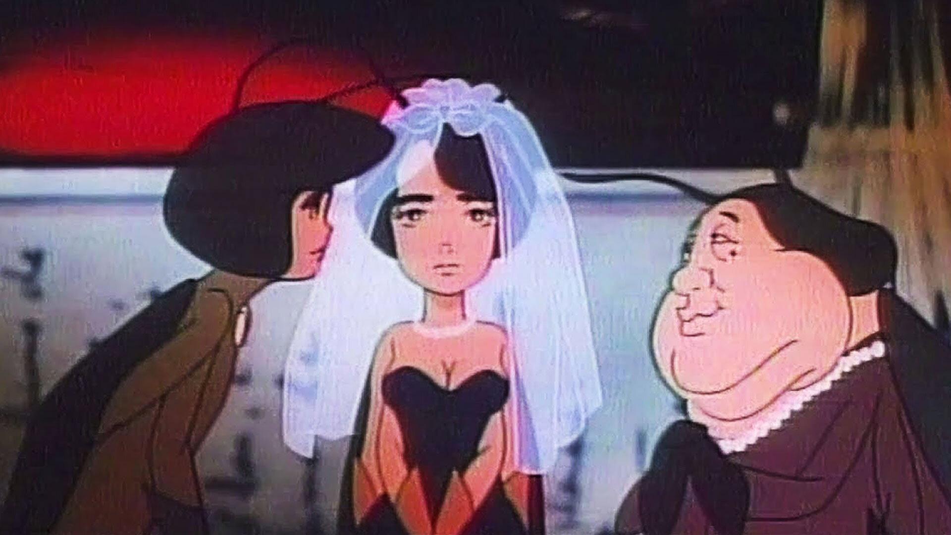 蟑螂的黄昏
