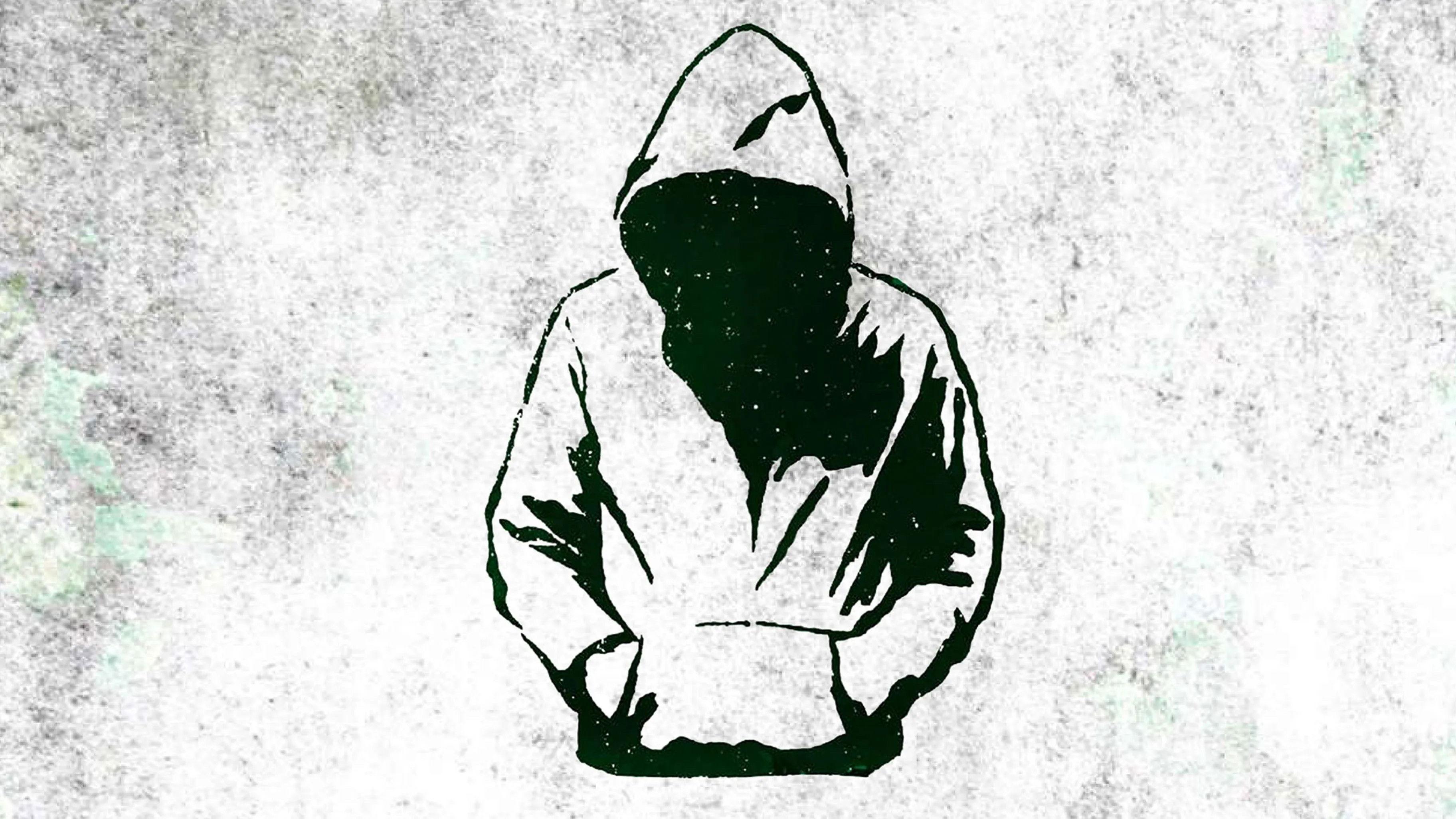 寺木帮