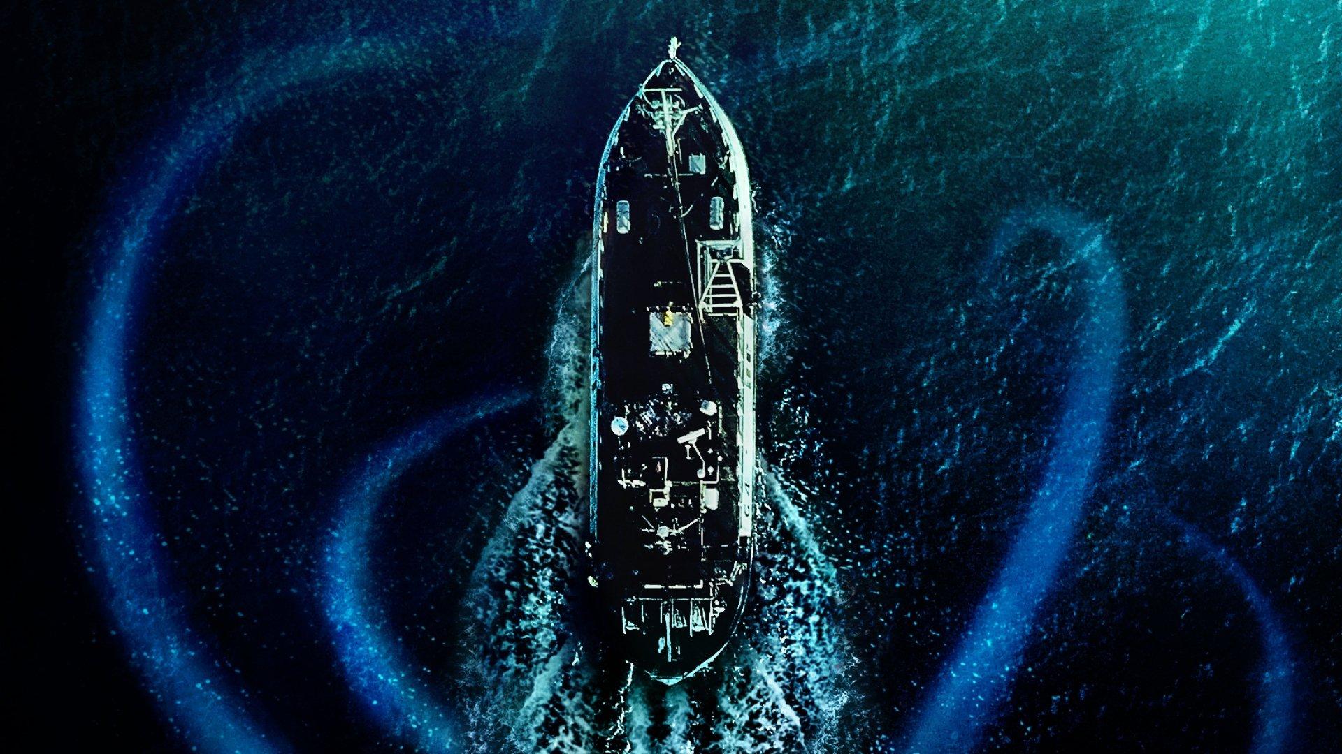 海热症