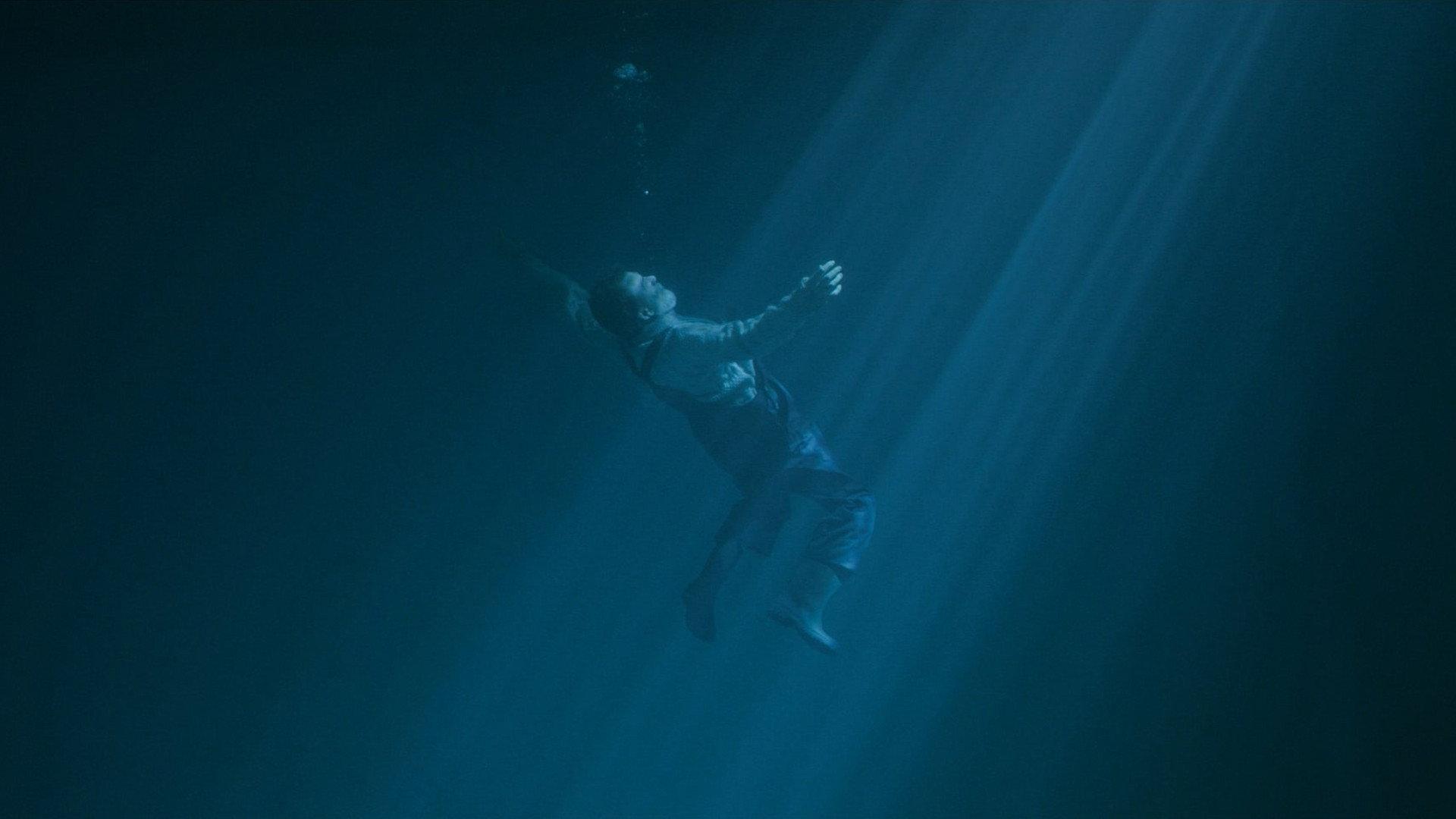 Luz de Mar