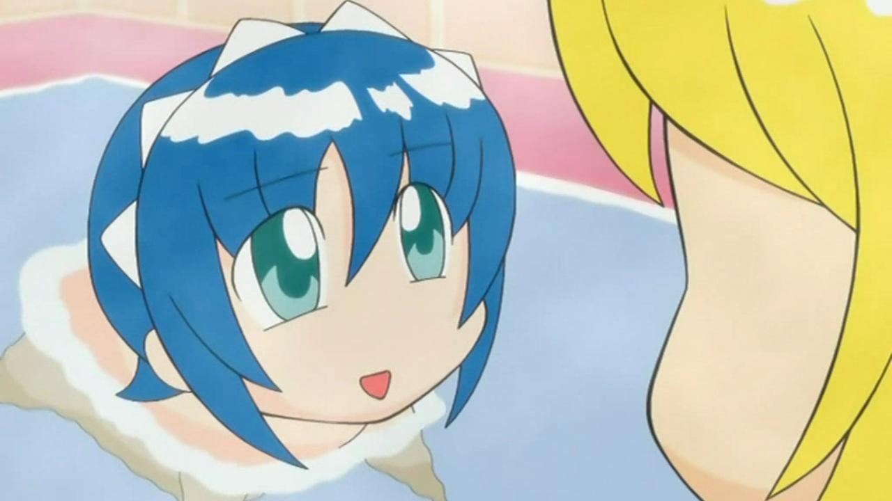 pugyuru