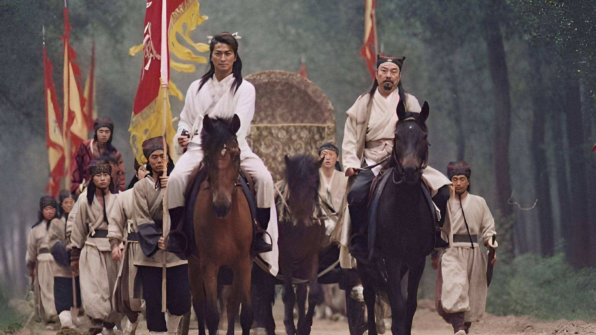 保镖