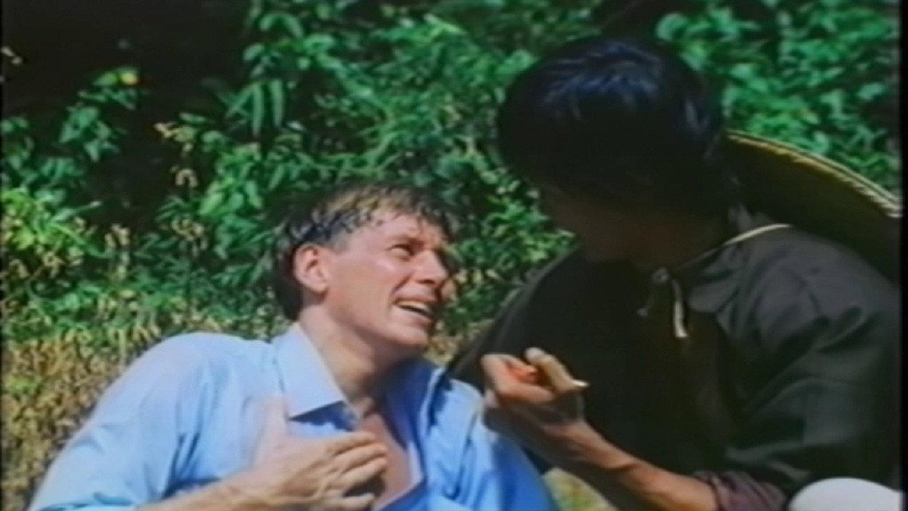 偷情