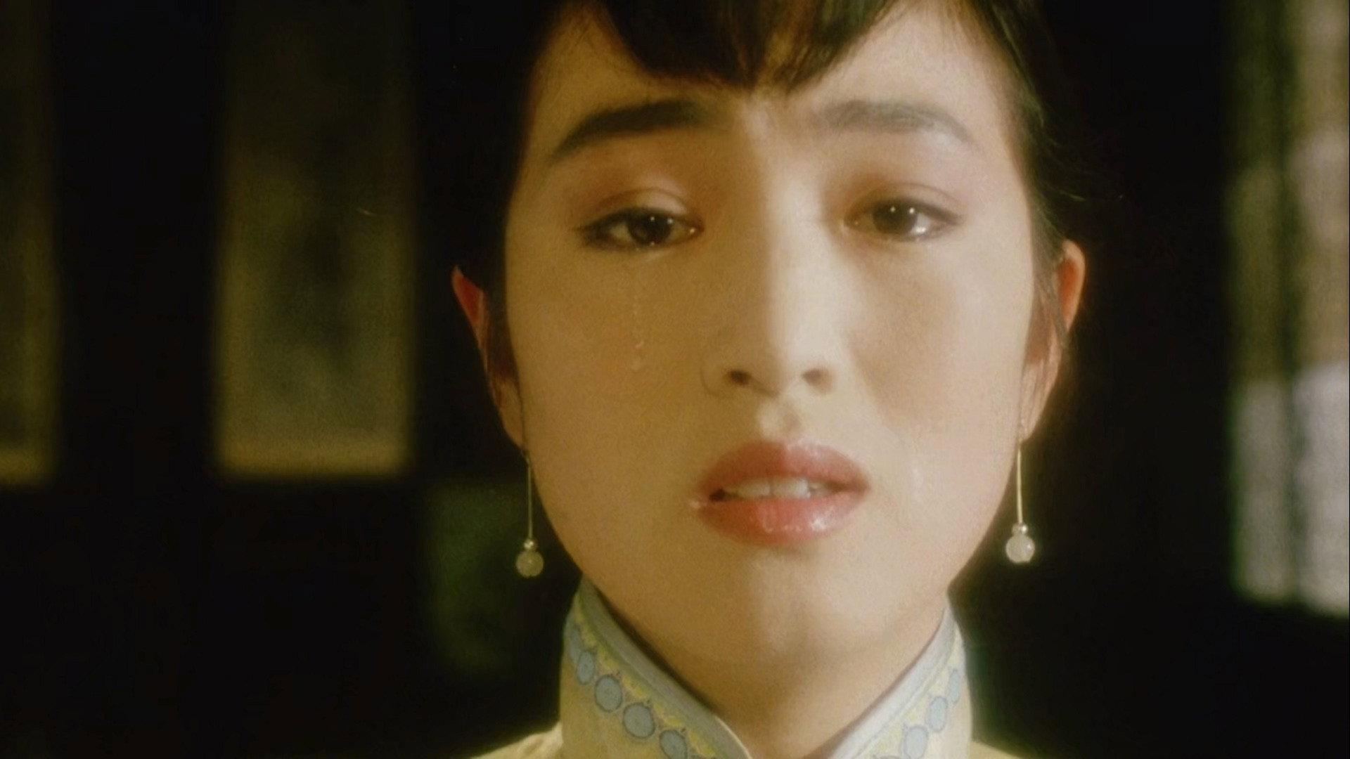 风月