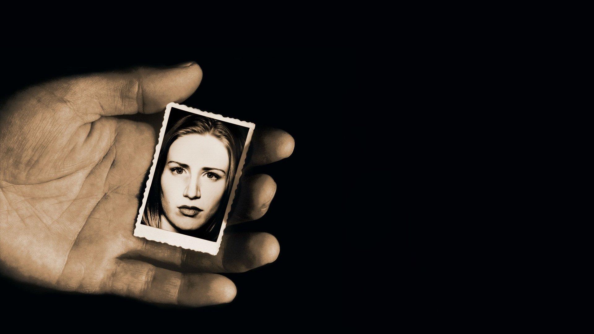Cold Case Files