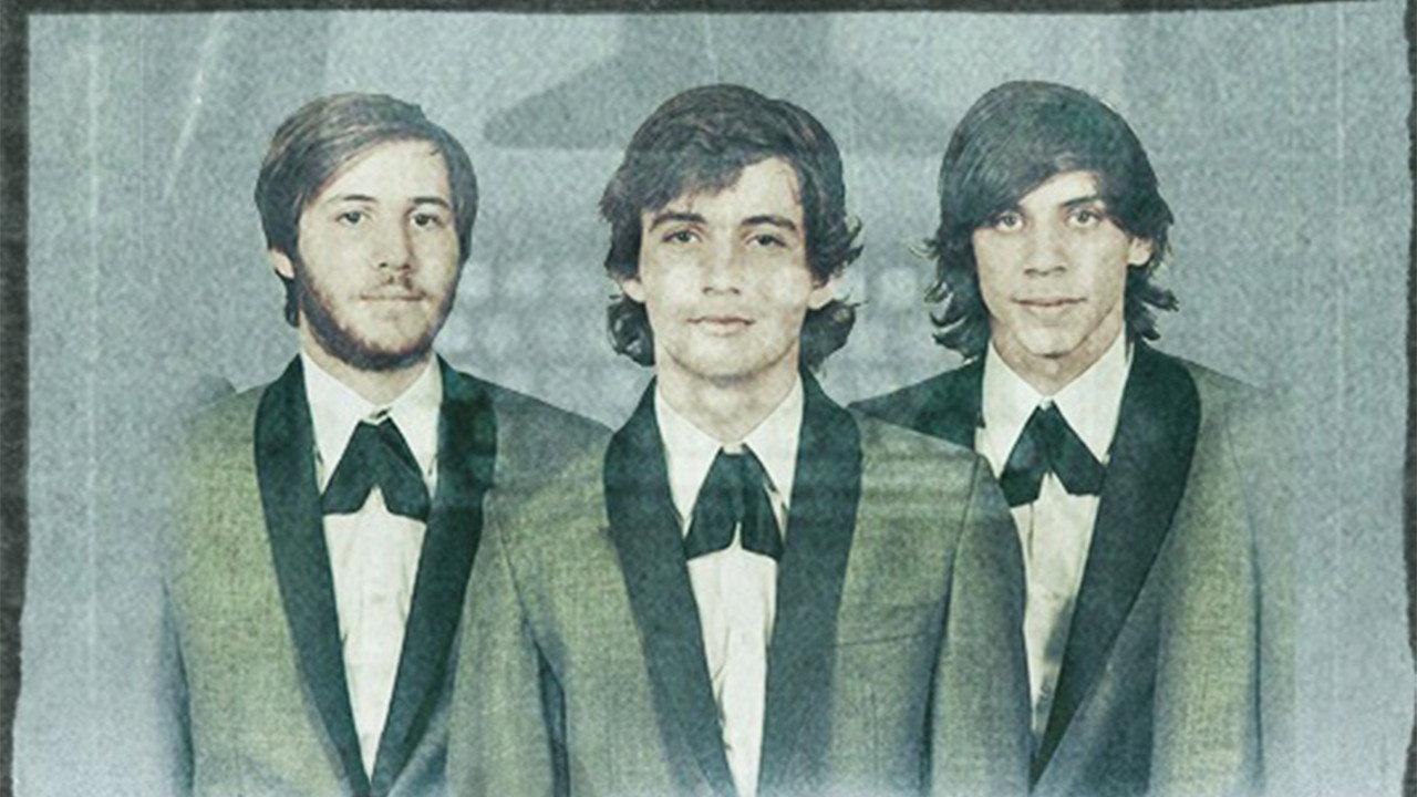 10 Años de Indeleble