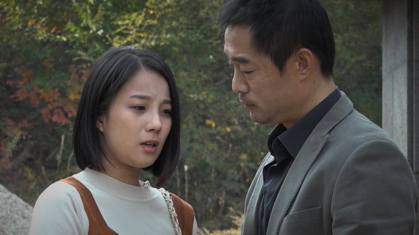 爸爸，女儿和女儿朋友