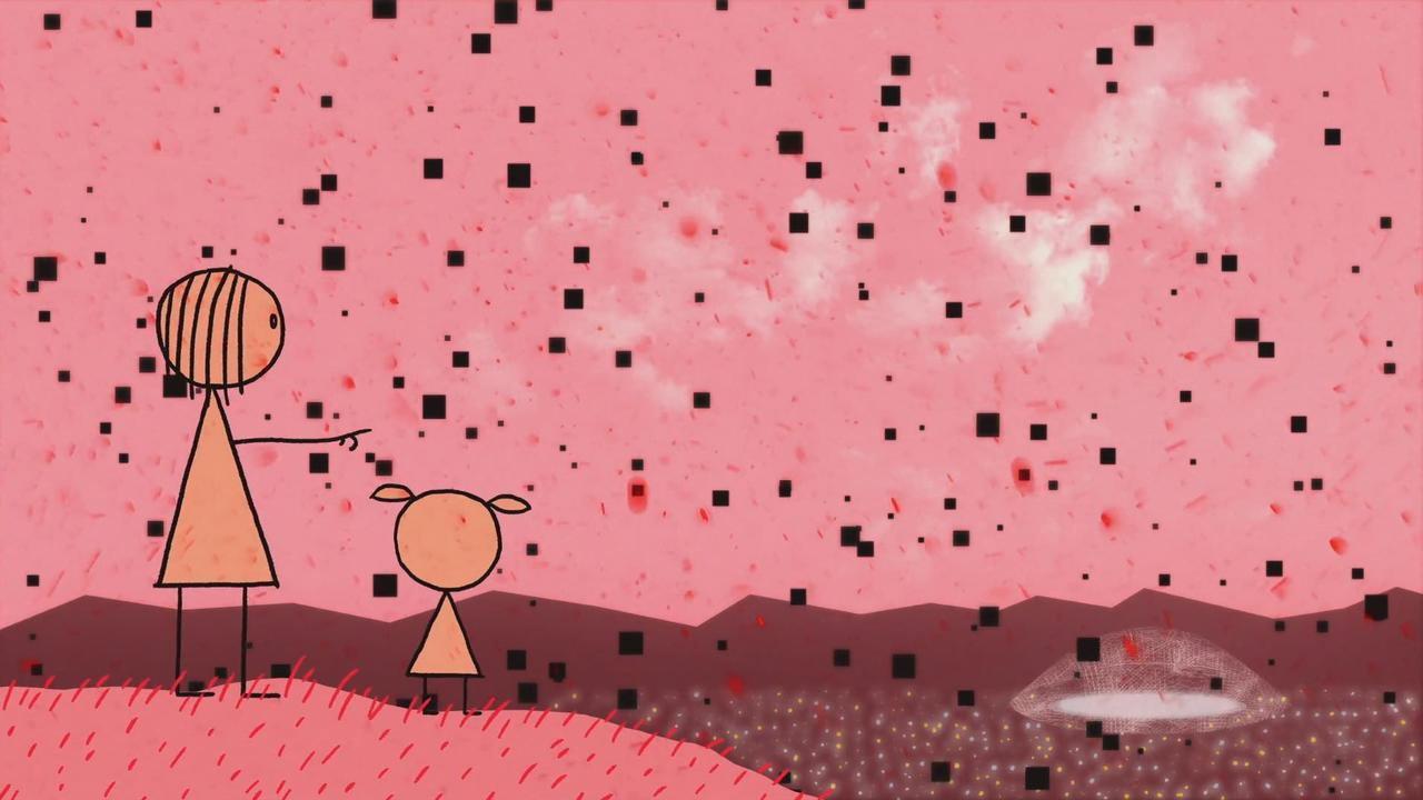 今夕何夕
